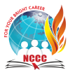 New Career Computer Centre