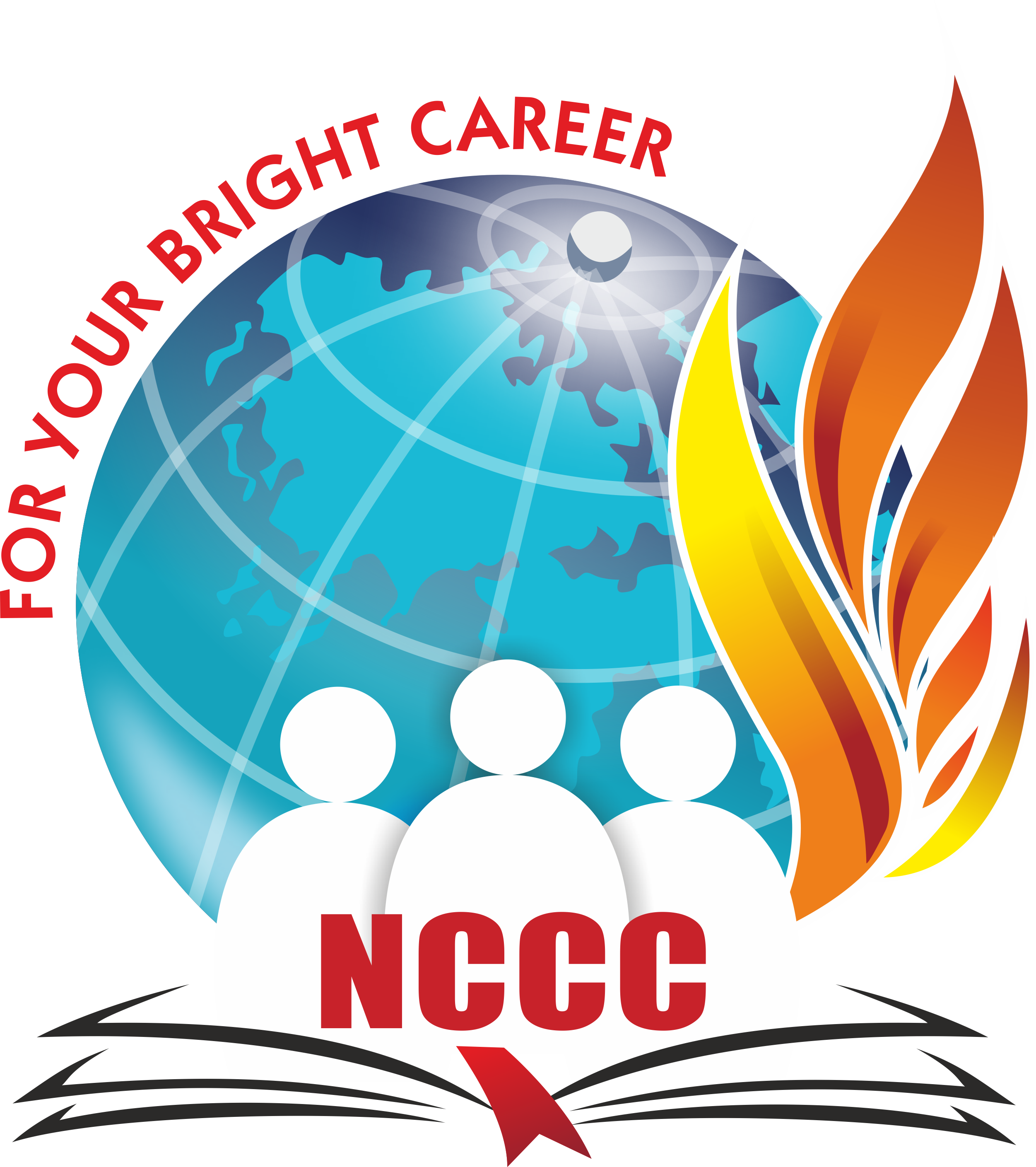 New Career Computer Centre